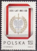 Polonia 1974 - cat.nr.2184 neuzat,perfecta stare, Nestampilat
