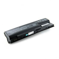 Baterie laptop HP 395789-002 foto