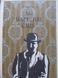 An Inspector Calls - J. B. Prestley
