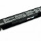 Baterie laptop Asus A41-X550 4400 mAh 8 celule