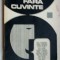 OCTAVIAN BOUR - FARA CUVINTE (GRAFICA UMORISTICA / EDITURA DACIA CLUJ 1970)
