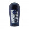 Deodorant stick pentru barbati Nivea Invisible for Black&amp;White, 40ml