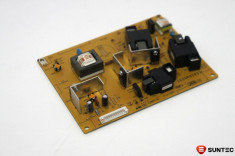 High voltage power supply Kyocera KM-5050 302GR45031 foto