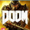 Joc Doom PS4 nou transport gratuit