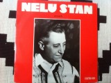 NELU STAN VIOARA DISC VINYL LP MUZICA POPULARA FOLCLOR electrecord EPE 01336 VG+, VINIL