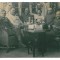 1341 - Armata, Militari, Romania - old postcard, real PHOTO - used 1918