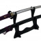 BH 34 - Mori Shinken*Otel 1045*2,60 shaku