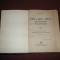 Trecute vieti de doamne si domnite - C. Gane (vol.1) - 1936