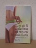 Cum sa fii suplu fara sa renunti la ciocolata - Univers Enciclopedic, 2016, 93 pagini - Carte de nutritie si lifestyle
