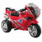 Motocicleta cu acumulator-Baby Mix ZP2131