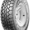 Cauciucuri de vara GT Radial ADVENTURO A/T ( LT30x9.50 R15 104S 6PR OWL )