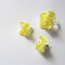set fimo 13456