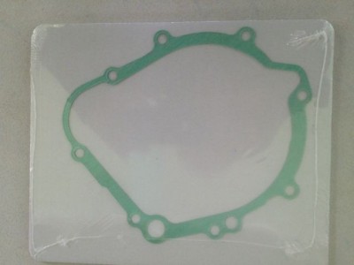 Garnitura capac generator Suzuki GSX-R 600 750 K6-L6 2006-2016 foto