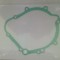 Garnitura capac generator Suzuki GSX-R 600 750 K6-L6 2006-2016