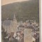 bnk cp Brasov - Vedere - circulata 1908