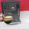 Aparat de cafea Siemens EQ5 inport Germania
