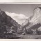 bnk cp Lacul Rosu - Ghilcos - Vedere - necirculata 1938