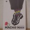 MATCH MAN-MORITZ NETENJACOB
