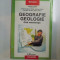 GEOGRAFIE , GEOLOGIE , GHID METODOLOGIC de VALERIAN DRAGU... DORU VLASOV , 2000