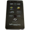 Ansamblu LCD Display Laptop Touchscreen touch screen Allview V1 Viper S4G cu Rama Swap Original