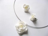 set fimo 13358 foto