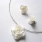 set fimo 13358
