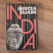 Mircea Eliade India