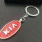 Breloc auto pentru KIA + ambalaj cadou