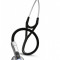 Stetoscop 3M Littmann Electronic 3200 cu Bluethooth + 2 CD educationale 3M Littmann