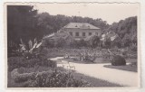 bnk cp Baia Episcopia - Vedere - circulata interbelica