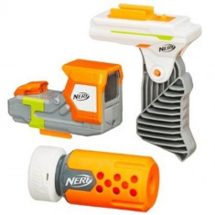 Accesorii Blaster Nerf Modulus stealth - B1535 foto