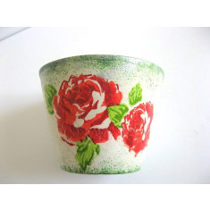 Vaza ceramica 21831