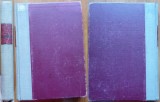 Cumpara ieftin B. Traven, Vasul mortilor; Povestea unui marinar american, interbelica