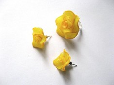 set fimo 13453 foto