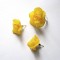 set fimo 13453