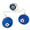 set fimo 5580
