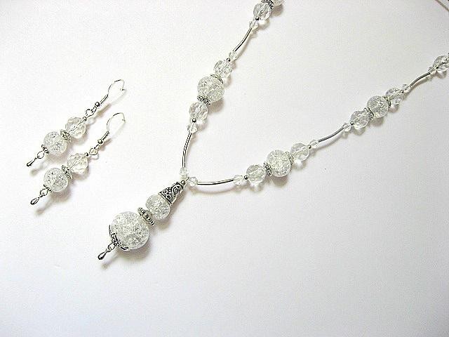 Set cristal stanca 12722 Set cristal stanca 12722