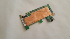 Placa de Baza Asus 1A018A Google Nexus 7 2013 Originala foto