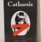 CATHARSIS -ERIK AXL SUND
