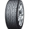 Cauciucuri de vara Yokohama Advan Neova (AD08) ( 225/40 R18 88W )