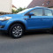 Ford Kuga 4x4