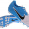 ghete fotbal originale Nike