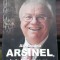 Maria Capelos - Alexandru Arsinel de la Dolhasca pe... Calea Victoriei