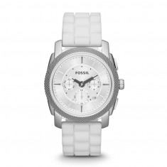 Ceas original Fossil FS4805 nou cu eticheta in cutie foto