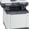 Multifunctionala Kyocera KYOCERA ECOSYS M6526CDN