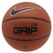 Minge Nike True Grip Basketball - Originala - Anglia - Marimea Oficiala &quot; 7 &quot;