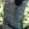 Camelback KMS camuflaj digital nou , airsoft