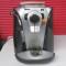 Aparat de cafea Saeco Odea Sporty import Germania