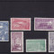 ROMANIA 1939 , LP 132 , CEFERIADA , MNH , LOT 0 RO