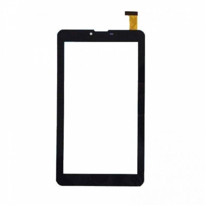 Touchscreen Digitizer Geam Sticla Allview AX4 Nano Plus Touchscreen Digitizer Geam Sticla Allview AX4 Nano Plus